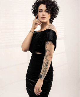 Nika