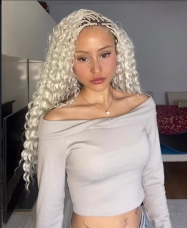 Esma