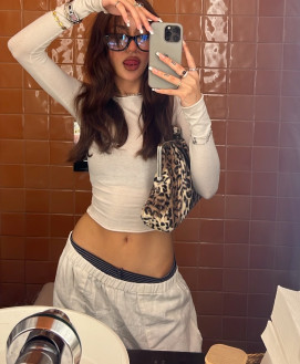 Ceren