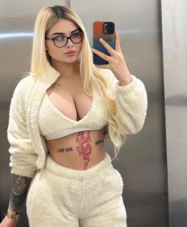 Maria