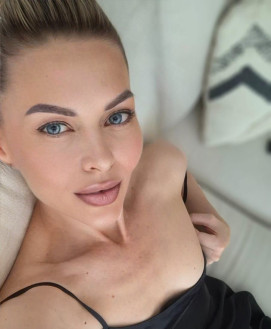 Natalia 