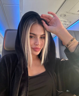 Vika