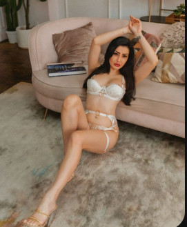 cleopatra
