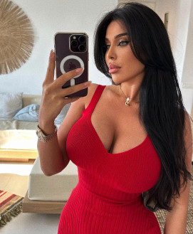Anfisa