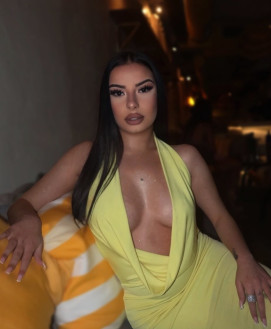 Manuelaa