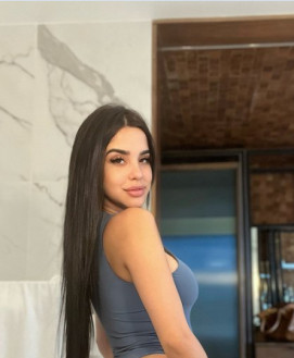 Dimitra