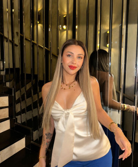 Karina