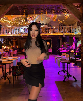 Dina