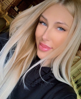 EMMA