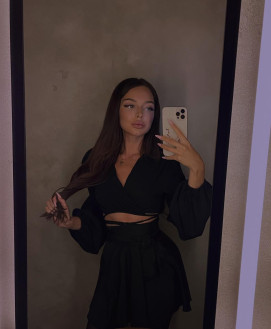 Regina