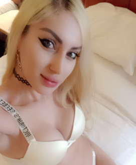 Agata