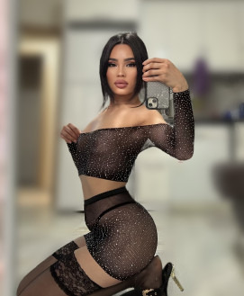 Nadia