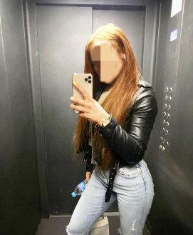 Vanesa