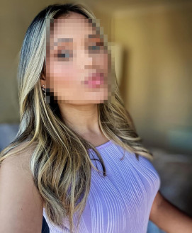 Aisha