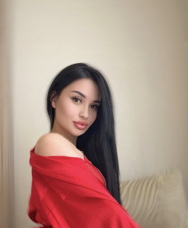 Mahari