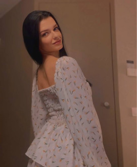 Diana