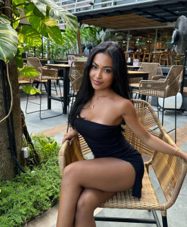 JOANA