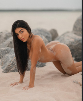 GABRIELA
