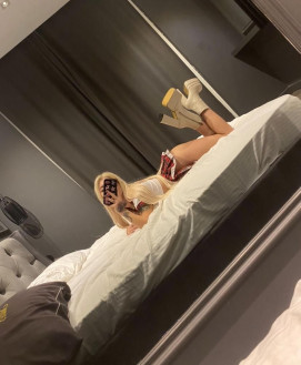 Simaydnc