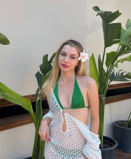 Maria