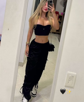 BRENDA