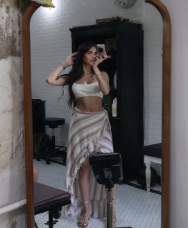 Lara