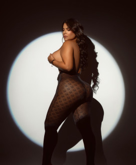 katy