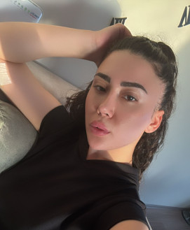 Melisa