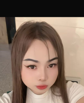 nana