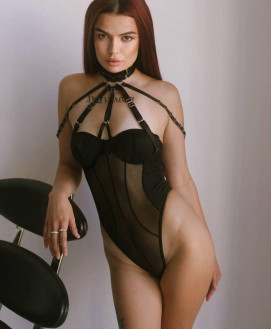 Veronica