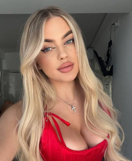 Alina Vip