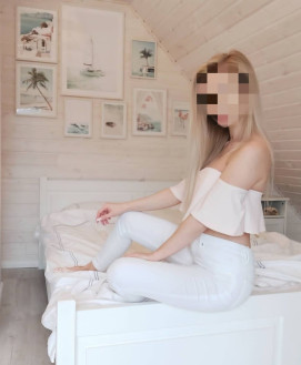 DANIELA