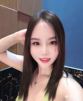 guoguo