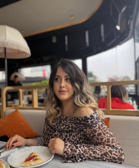 IRMAK VIP
