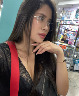 PAMELA