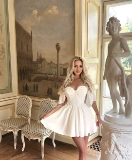 Verochka