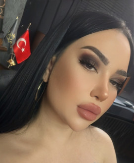 Oykusu