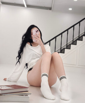 Mistress Escort