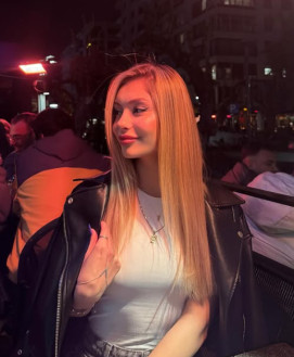 karina
