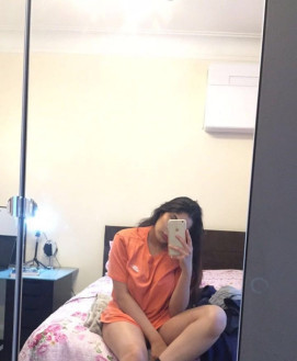 Meenu