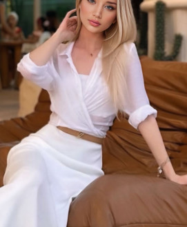 ALENA