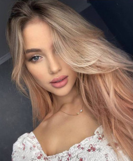 Kira