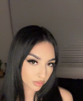 tina
