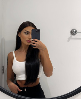 Fernanda 