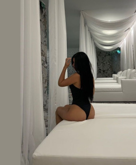 Nikoly 