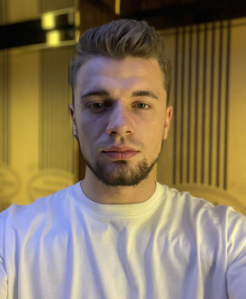 Mikky
