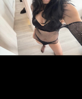 Dinaaa