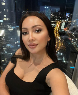 Sara_REAL_PHOTO