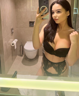 ARIA LUX