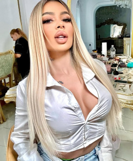 Bianca